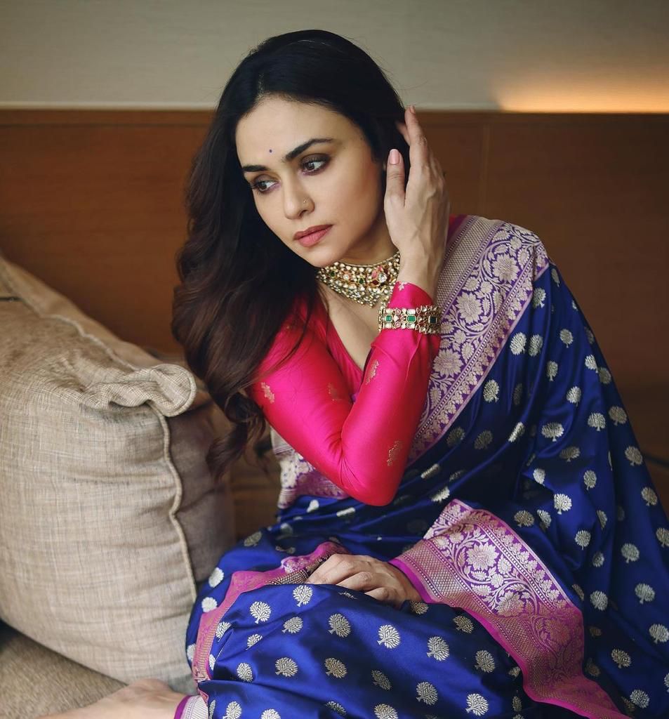  KT 48 Designer Banarasi Silk Sarees Catalog